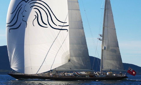 Image for article Week in Superyacht Brokerage: price reductions triple in seven days